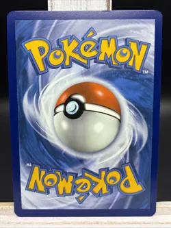 ✨Pikachu 027 Sv: Scarlet & Violet Promo Cards Holo Illustration Rare✨ - Image 2