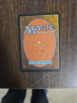 Vampiric Tutor Visions Regular - Image 2