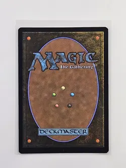 Susur Secundi, Void Altar (Borderless) (Galaxy Foil) Edge of Eternities Foil - Image 2