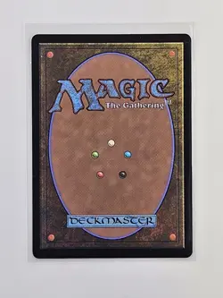 Three Tree City Bloomburrow Foil - Image 2