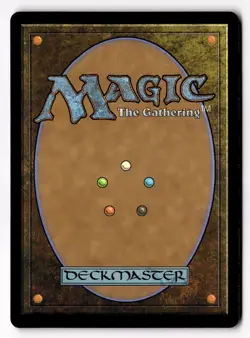 Volatile Fault 286 The Lost Caverns of Ixalan Normal NM - Image 2