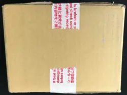 Magic the Gathering: Midnight Hunt 6 Draft Box Sealed Case + 6 Promos (ENGLISH) - Image 4