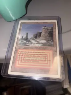 Plateau Revised Edition Regular - Image 1