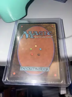 Plateau Revised Edition Regular - Image 2