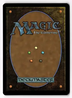 Myriad Landscape 380 Commander: Tarkir: Dragonstorm Normal NM - Image 2