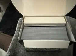 Magic: the Gathering Commander Aura of Courage Dungeons and Dragons (Complete) - Image 4