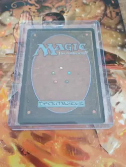 Psychatog Odyssey Regular - Image 2