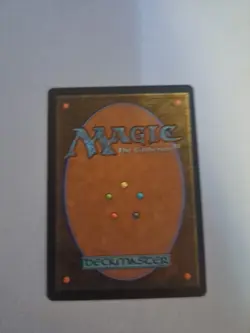 MTG: Wolverine Riders (LP): Commander: Kaldheim - Image 2