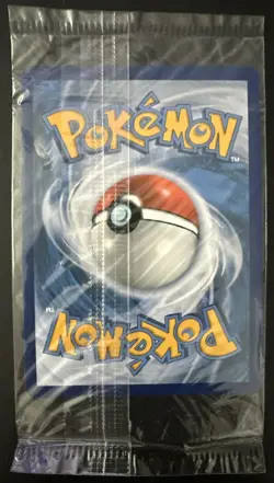 Pokemon 2020 Sword & Shield Zamazenta V SWSH077 Black Star Promo Sealed - NM - Image 2