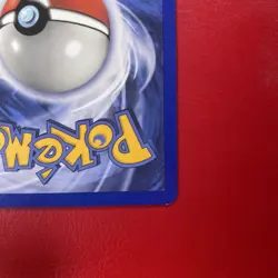 Scyther 46/75 Neo Discovery Regular First Edition Pokemon Card - Image 3