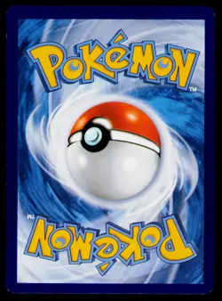 Wally Holo #RC27/RC32 Uncommon Pokemon Generations: Radiant Collection NM - Image 2