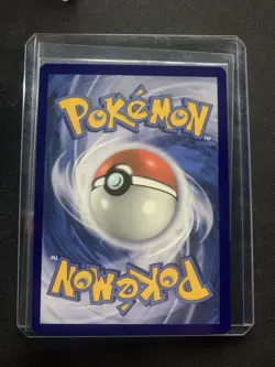 2019-2023 Pokemon SWSH Black Star Promos Charizard V #SWSH260 - Image 2
