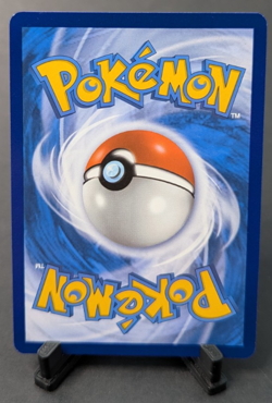 Pokemon Skeledirge ex 258/193 SIR – Paldea Evolved – NM - Image 2