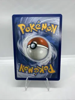 Pokemon Clefairy 094/088 Perfect Order Illustration Rare Mint 10 Contender - Image 2
