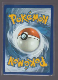 TOXTRICITY 103/094 ILLUSTRATION RARE PHANTASMAL FLAMES POKEMON HOLO NEAR MINT - Image 2