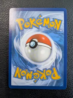 Basic Grass Energy - 278/193 Paldea Evolved (Pokemon) Hyper Rare - Image 2