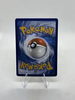 Drayton 244/191 Special Illustration Rare Holo NM Pokemon SV08 Surging Sparks - Image 2