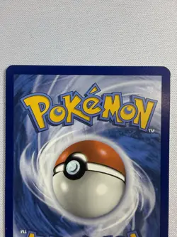 Pokemon Dusclops 069/064 Sv: Shrouded Fable Illustration Rare Holo NM - Image 5