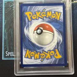 2022 Pokemon Sword And Shield Astral Radiance Garchomp V TG23 PSA 8 NM - Image 4