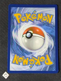 Quaxwell 207/193 - Paldea Evolved Illustration Rare Pokemon TCG NM - Image 2