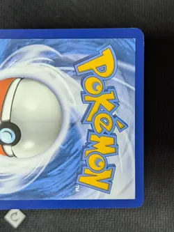 Quaxwell 207/193 - Paldea Evolved Illustration Rare Pokemon TCG NM - Image 4