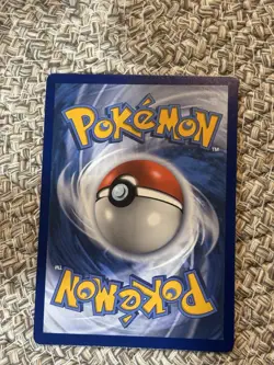 Pokemon Greedent V 053/072 Evolving Skies Ultra Rare Holo 200 HP - Image 2