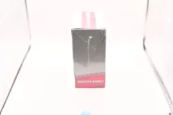 Pokemon TCG Scarlet and Violet White Flare Booster Bundle Box - Factory Sealed - Image 2