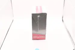 Pokemon TCG Scarlet and Violet White Flare Booster Bundle Box - Factory Sealed - Image 4