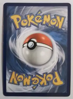 2021 Pokemon 25th Anniversary Piplup 20/25 Non Holo McDonalds NM/M - Image 2