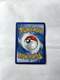 Shaymin Prism Star 10/181 NM Team Up Rare Holo Near Mint Pokemon TCG Fierce Dog - Image 3