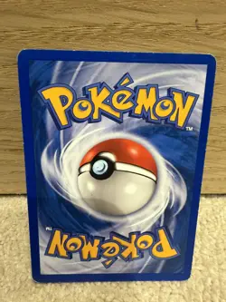 Pokemon TCG - Kangaskhan Aquapolis 88/147 Regular - Near Mint - Image 3