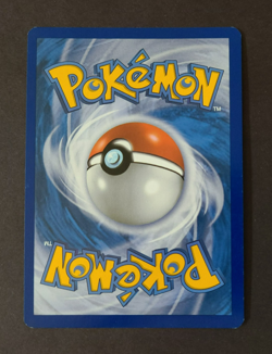 Pokemon TCG Sylveon 72/111 XY - Furious Fists Reverse Holo - Image 3