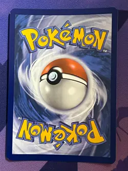 Pokemon Prismatic Evolutions Miltank Reverse Pokeball Holo 81/131 - Image 2