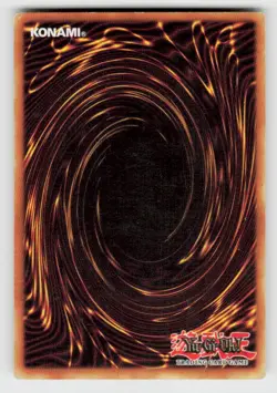 Magic Ruler #MRL-094 Mystic Tomato - Image 2