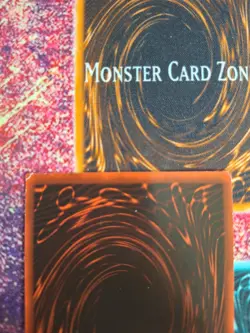 Yu-Gi-Oh! Slifer the Sky Dragon LC01-EN002 Limited Ultra Rare NM/LP - Image 5