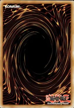 Exiled Force - Platinum Secret Rare 1st Edition RA03-EN119 - NM - YuGiOh - Image 2