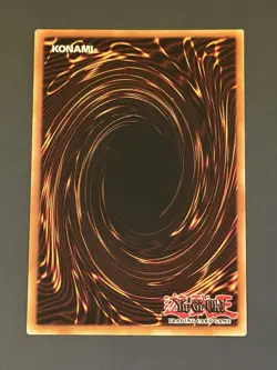 Yu-Gi-Oh Cross-Sheep MP21-EN018 Secret Rare 1st Edition - Image 2