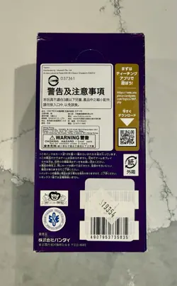 One Piece The Azure Sea's Seven & Royal Blood Booster Bundle w/ 24 Packs - Jap - Image 5