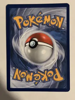 Pikachu - (World Championship 2025) Promo SV: Scarlet & Violet Promo Cards 225 - Image 2