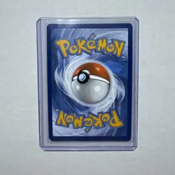 Bulbasaur - (Mega Evolution Stamped) 133/132 Miscellaneous Cards & Products Holo - Image 2