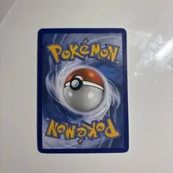 Kommo-o GX, Guardians Rising, 100/145, Pokemon Card - Image 2