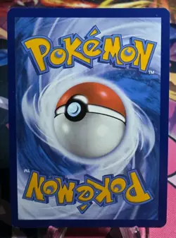 Galarian Zapdos SWSH283 SWSH: Sword & Shield Promo Cards Holo - Image 2