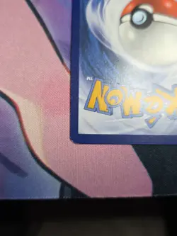 Galarian Zapdos SWSH283 SWSH: Sword & Shield Promo Cards Holo - Image 3