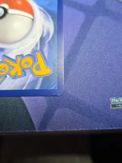 Galarian Zapdos SWSH283 SWSH: Sword & Shield Promo Cards Holo - Image 4