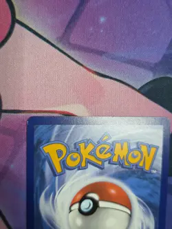 Galarian Zapdos SWSH283 SWSH: Sword & Shield Promo Cards Holo - Image 5