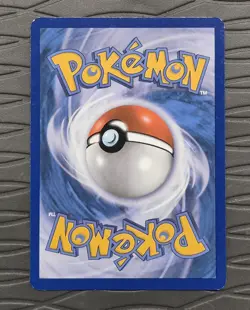 Vaporeon 20/116 Plasma Freeze Pokemon Non Holo Uncommon Pokemon Card - Image 2