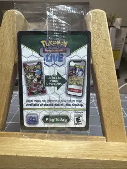 Umbreon ex - (Prismatic Evolutions Stamp) 060/131 Miscellaneous Cards & Products - Image 2