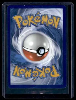 Pokemon tcg SV: Scarlet & Violet Promo Cards Charizard ex #056 - Image 2