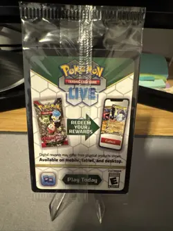 Umbreon ex - (Prismatic Evolutions Stamp) 060/131 Miscellaneous Cards & Products - Image 2