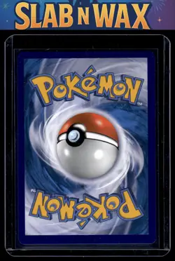 Pokemon tcg SWSH: Sword & Shield Promo Cards Charizard V #SWSH260 - Image 2
